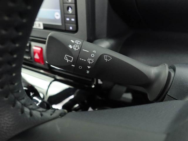 タントカスタムRSスタイルセレクション ナビ ETC TVドライブレコーダー 両側電動スライドドア LEDヘッドライト アルミホイール アイドリングストップ プッシュスタート エアバック ABS CVT キーフリー(愛知県)の中古車