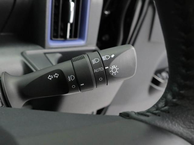 タントカスタムRSスタイルセレクション ナビ ETC TVドライブレコーダー 両側電動スライドドア LEDヘッドライト アルミホイール アイドリングストップ プッシュスタート エアバック ABS CVT キーフリー(愛知県)の中古車