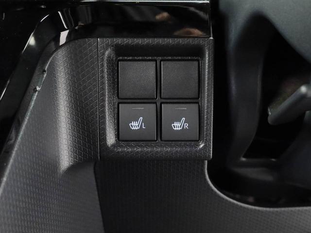 タントカスタムRSスタイルセレクション ナビ ETC TVドライブレコーダー 両側電動スライドドア LEDヘッドライト アルミホイール アイドリングストップ プッシュスタート エアバック ABS CVT キーフリー(愛知県)の中古車