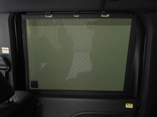 タントカスタムRSスタイルセレクション ナビ ETC TVドライブレコーダー 両側電動スライドドア LEDヘッドライト アルミホイール アイドリングストップ プッシュスタート エアバック ABS CVT キーフリー(愛知県)の中古車