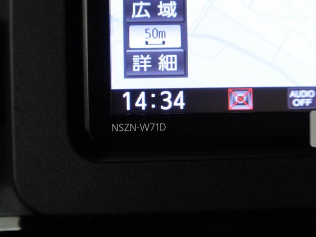 タントカスタムRSスタイルセレクション ナビ ETC TVドライブレコーダー 両側電動スライドドア LEDヘッドライト アルミホイール アイドリングストップ プッシュスタート エアバック ABS CVT キーフリー(愛知県)の中古車