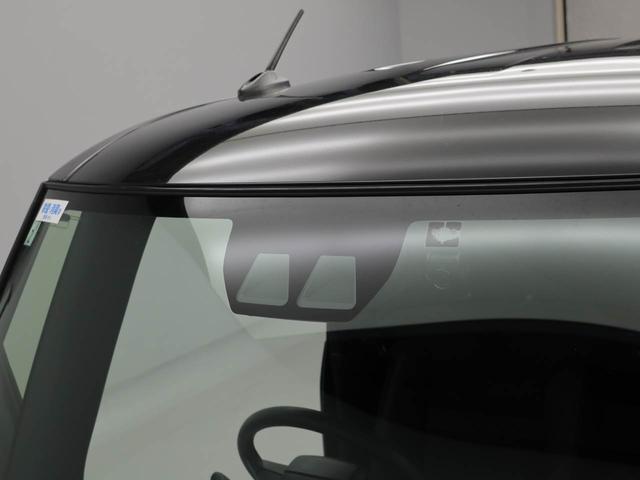 タントカスタムRSスタイルセレクション ナビ ETC TVドライブレコーダー 両側電動スライドドア LEDヘッドライト アルミホイール アイドリングストップ プッシュスタート エアバック ABS CVT キーフリー(愛知県)の中古車