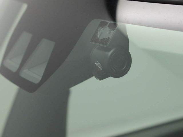 タントカスタムRSスタイルセレクション ナビ ETC TVドライブレコーダー 両側電動スライドドア LEDヘッドライト アルミホイール アイドリングストップ プッシュスタート エアバック ABS CVT キーフリー(愛知県)の中古車