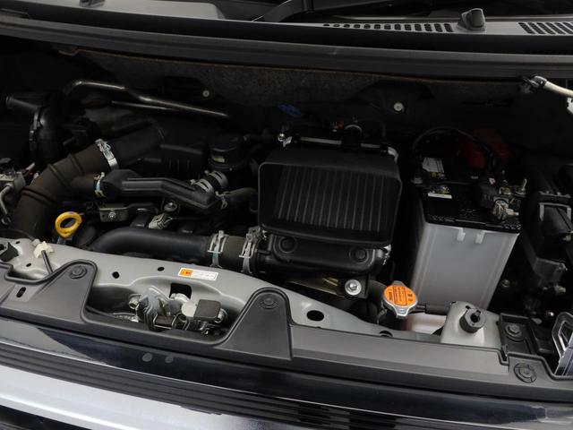 タントカスタムRSスタイルセレクション ナビ ETC TVドライブレコーダー 両側電動スライドドア LEDヘッドライト アルミホイール アイドリングストップ プッシュスタート エアバック ABS CVT キーフリー(愛知県)の中古車