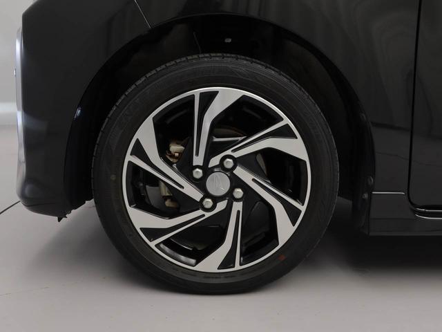 タントカスタムRSスタイルセレクション ナビ ETC TVドライブレコーダー 両側電動スライドドア LEDヘッドライト アルミホイール アイドリングストップ プッシュスタート エアバック ABS CVT キーフリー(愛知県)の中古車