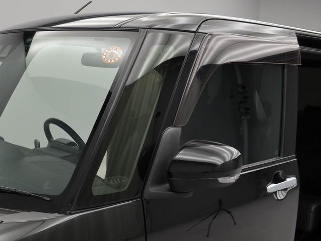 タントカスタムRSスタイルセレクション ナビ ETC TVドライブレコーダー 両側電動スライドドア LEDヘッドライト アルミホイール アイドリングストップ プッシュスタート エアバック ABS CVT キーフリー(愛知県)の中古車