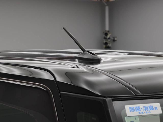 タントカスタムRSスタイルセレクション ナビ ETC TVドライブレコーダー 両側電動スライドドア LEDヘッドライト アルミホイール アイドリングストップ プッシュスタート エアバック ABS CVT キーフリー(愛知県)の中古車