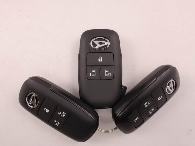 タントカスタムRSスタイルセレクション ナビ ETC TVドライブレコーダー 両側電動スライドドア LEDヘッドライト アルミホイール アイドリングストップ プッシュスタート エアバック ABS CVT キーフリー(愛知県)の中古車