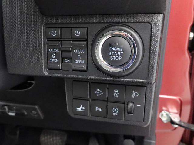 タントＸターボカーナビ　ドラレコ　バックカメラ　ＥＴＣ　ＬＥＤヘッドライト（愛知県）の中古車