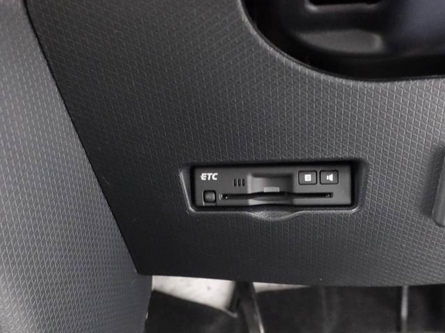 タントＸターボカーナビ　ドラレコ　バックカメラ　ＥＴＣ　ＬＥＤヘッドライト（愛知県）の中古車