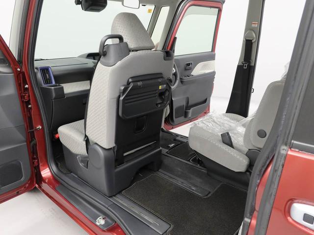 タントＸターボカーナビ　ドラレコ　バックカメラ　ＥＴＣ　ＬＥＤヘッドライト（愛知県）の中古車