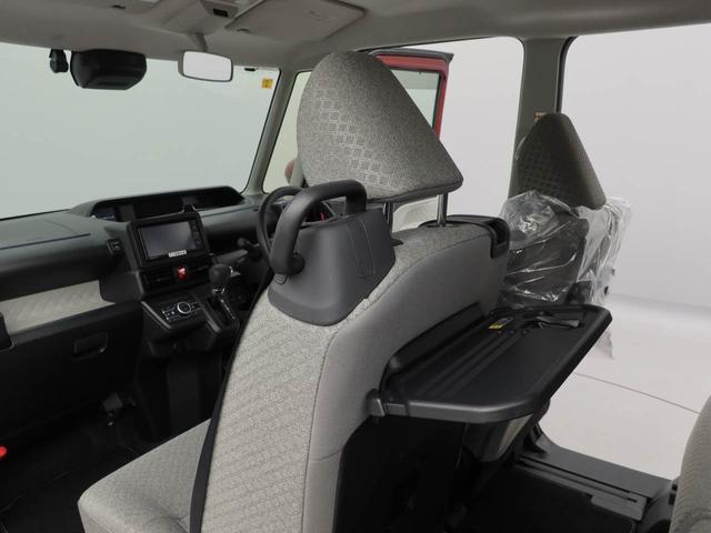 タントＸターボカーナビ　ドラレコ　バックカメラ　ＥＴＣ　ＬＥＤヘッドライト（愛知県）の中古車