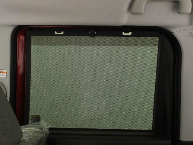 タントＸターボカーナビ　ドラレコ　バックカメラ　ＥＴＣ　ＬＥＤヘッドライト（愛知県）の中古車