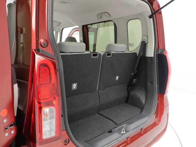 タントＸターボカーナビ　ドラレコ　バックカメラ　ＥＴＣ　ＬＥＤヘッドライト（愛知県）の中古車