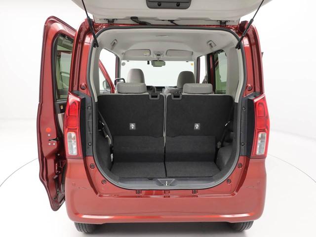 タントＸターボカーナビ　ドラレコ　バックカメラ　ＥＴＣ　ＬＥＤヘッドライト（愛知県）の中古車