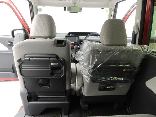 タントＸターボカーナビ　ドラレコ　バックカメラ　ＥＴＣ　ＬＥＤヘッドライト（愛知県）の中古車