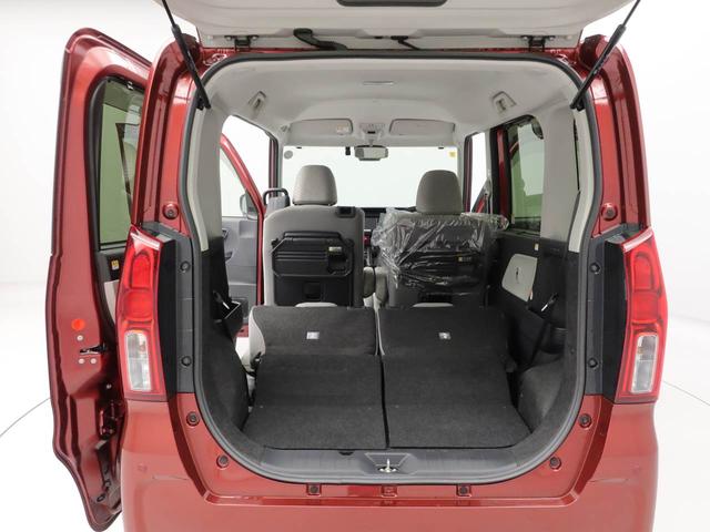 タントＸターボカーナビ　ドラレコ　バックカメラ　ＥＴＣ　ＬＥＤヘッドライト（愛知県）の中古車