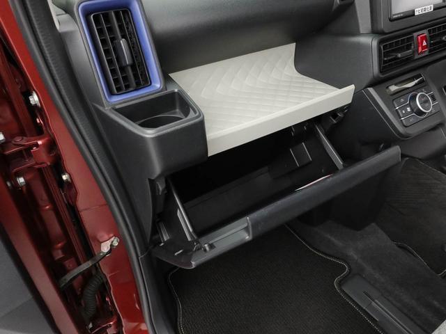 タントＸターボカーナビ　ドラレコ　バックカメラ　ＥＴＣ　ＬＥＤヘッドライト（愛知県）の中古車