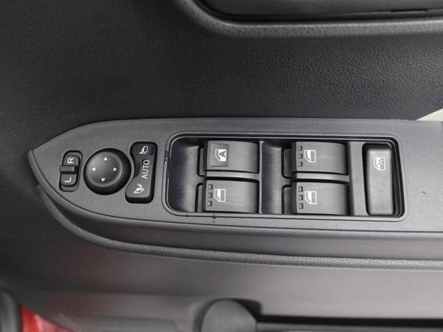 タントＸターボカーナビ　ドラレコ　バックカメラ　ＥＴＣ　ＬＥＤヘッドライト（愛知県）の中古車