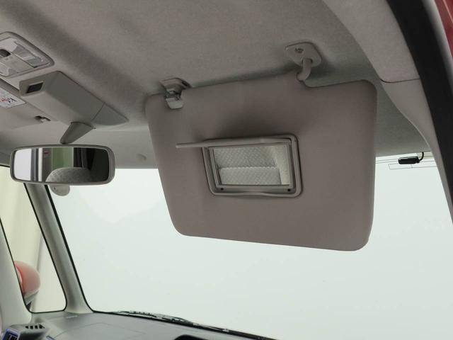 タントＸターボカーナビ　ドラレコ　バックカメラ　ＥＴＣ　ＬＥＤヘッドライト（愛知県）の中古車