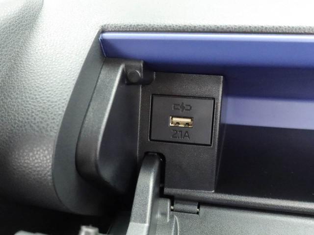 タントＸターボカーナビ　ドラレコ　バックカメラ　ＥＴＣ　ＬＥＤヘッドライト（愛知県）の中古車