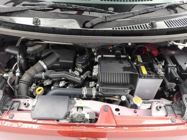 タントＸターボカーナビ　ドラレコ　バックカメラ　ＥＴＣ　ＬＥＤヘッドライト（愛知県）の中古車