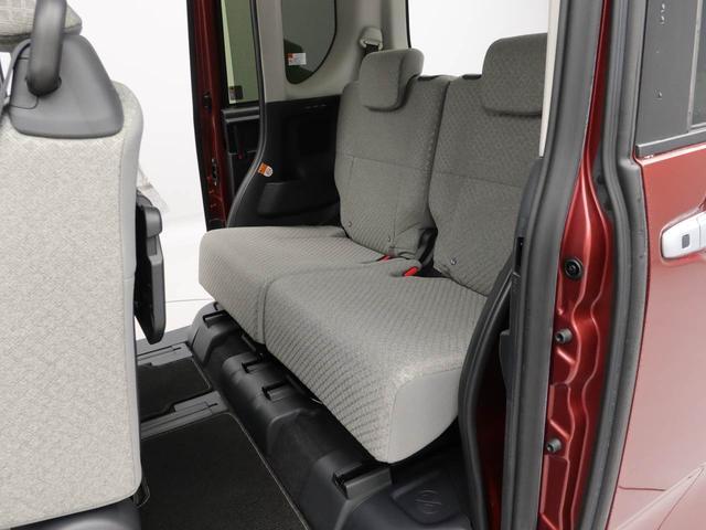 タントＸターボカーナビ　ドラレコ　バックカメラ　ＥＴＣ　ＬＥＤヘッドライト（愛知県）の中古車