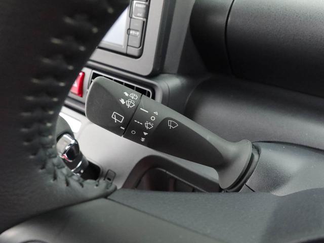 タントＸターボカーナビ　ドラレコ　バックカメラ　ＥＴＣ　ＬＥＤヘッドライト（愛知県）の中古車