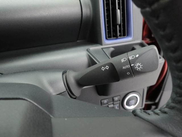 タントＸターボカーナビ　ドラレコ　バックカメラ　ＥＴＣ　ＬＥＤヘッドライト（愛知県）の中古車