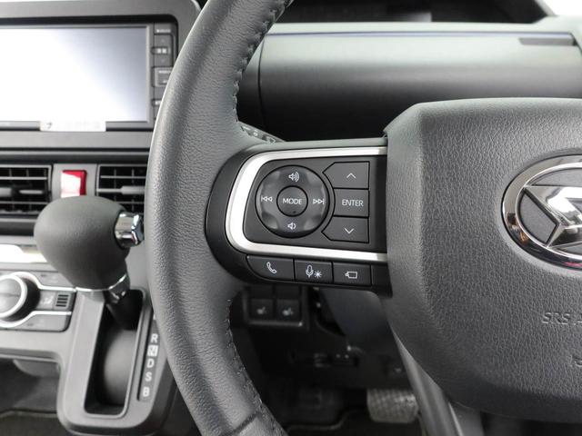 タントＸターボカーナビ　ドラレコ　バックカメラ　ＥＴＣ　ＬＥＤヘッドライト（愛知県）の中古車