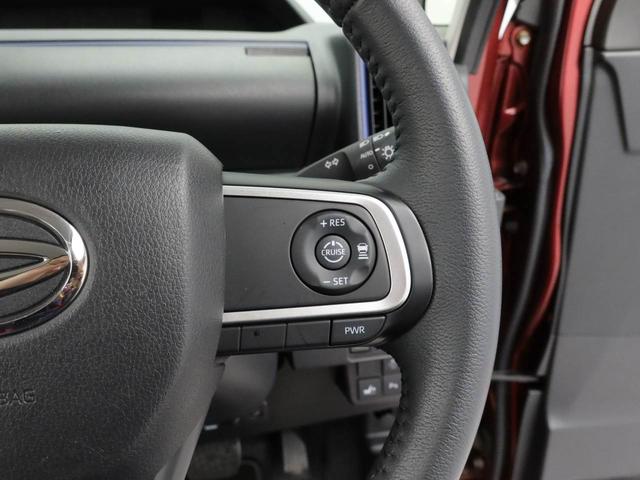 タントＸターボカーナビ　ドラレコ　バックカメラ　ＥＴＣ　ＬＥＤヘッドライト（愛知県）の中古車