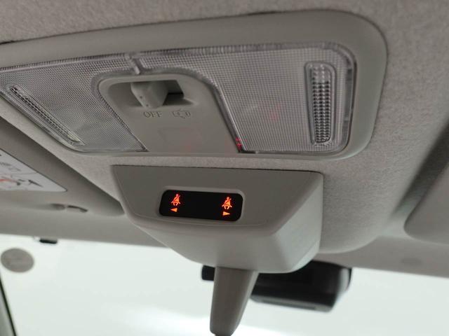 タントＸターボカーナビ　ドラレコ　バックカメラ　ＥＴＣ　ＬＥＤヘッドライト（愛知県）の中古車