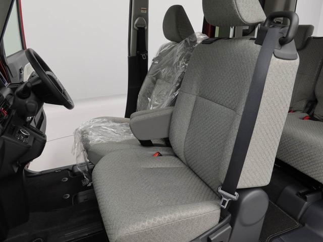 タントＸターボカーナビ　ドラレコ　バックカメラ　ＥＴＣ　ＬＥＤヘッドライト（愛知県）の中古車