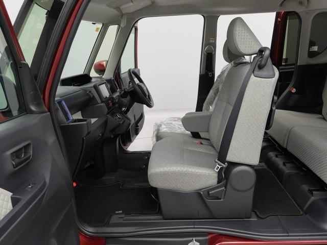 タントＸターボカーナビ　ドラレコ　バックカメラ　ＥＴＣ　ＬＥＤヘッドライト（愛知県）の中古車