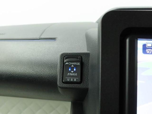 タントＸターボカーナビ　ドラレコ　バックカメラ　ＥＴＣ　ＬＥＤヘッドライト（愛知県）の中古車