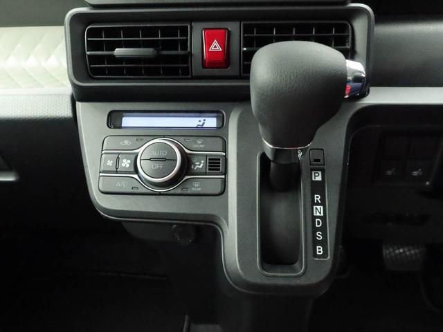 タントＸターボカーナビ　ドラレコ　バックカメラ　ＥＴＣ　ＬＥＤヘッドライト（愛知県）の中古車