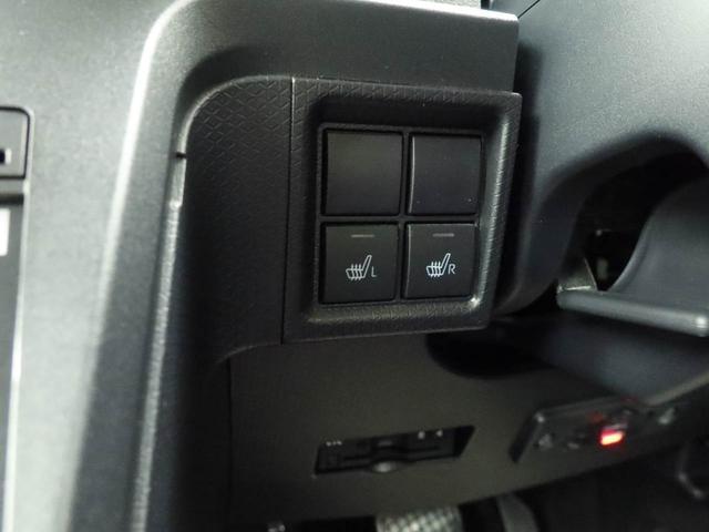 タントＸターボカーナビ　ドラレコ　バックカメラ　ＥＴＣ　ＬＥＤヘッドライト（愛知県）の中古車