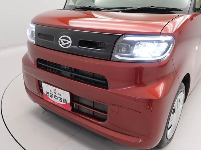 タントＸターボカーナビ　ドラレコ　バックカメラ　ＥＴＣ　ＬＥＤヘッドライト（愛知県）の中古車