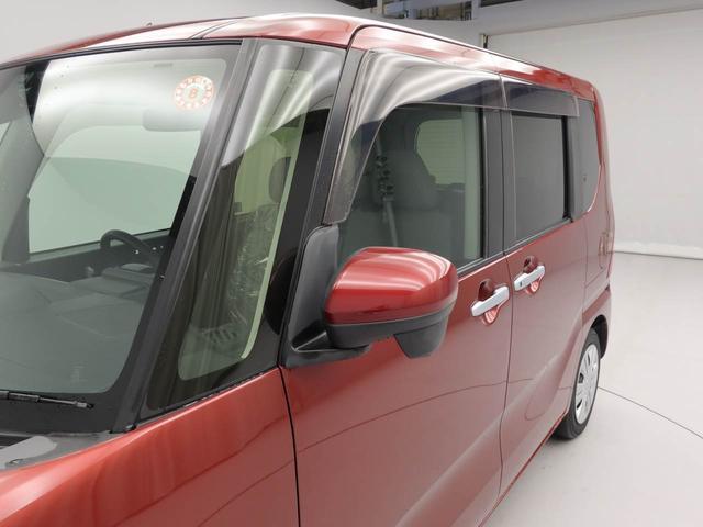 タントＸターボカーナビ　ドラレコ　バックカメラ　ＥＴＣ　ＬＥＤヘッドライト（愛知県）の中古車