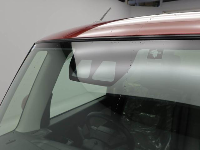 タントＸターボカーナビ　ドラレコ　バックカメラ　ＥＴＣ　ＬＥＤヘッドライト（愛知県）の中古車