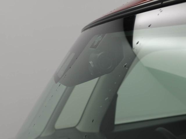 タントＸターボカーナビ　ドラレコ　バックカメラ　ＥＴＣ　ＬＥＤヘッドライト（愛知県）の中古車