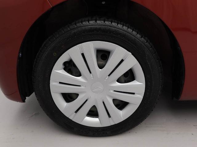 タントＸターボカーナビ　ドラレコ　バックカメラ　ＥＴＣ　ＬＥＤヘッドライト（愛知県）の中古車