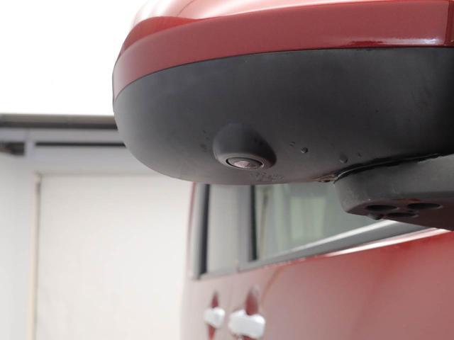 タントＸターボカーナビ　ドラレコ　バックカメラ　ＥＴＣ　ＬＥＤヘッドライト（愛知県）の中古車