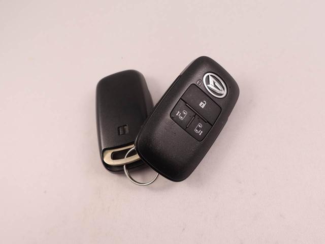 タントＸターボカーナビ　ドラレコ　バックカメラ　ＥＴＣ　ＬＥＤヘッドライト（愛知県）の中古車