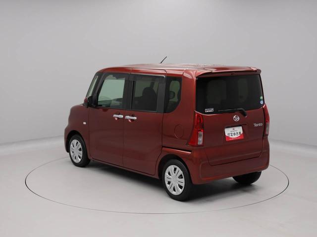 タントＸターボカーナビ　ドラレコ　バックカメラ　ＥＴＣ　ＬＥＤヘッドライト（愛知県）の中古車