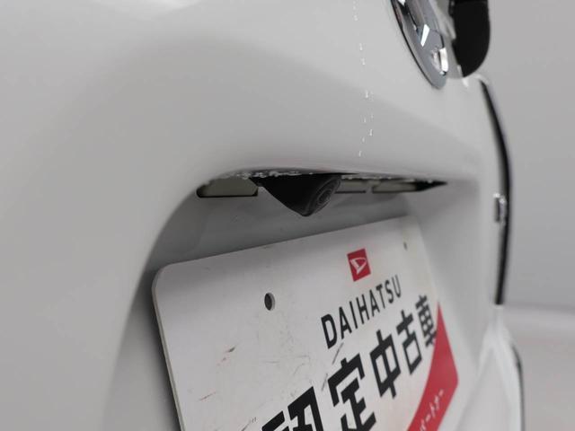 タントカスタムRS(愛知県)の中古車