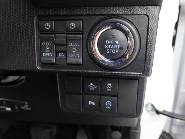 タントカスタムRS(愛知県)の中古車