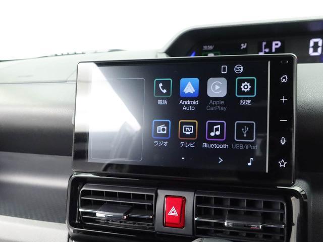 タントカスタムRS(愛知県)の中古車