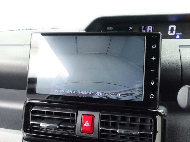 タントカスタムRS(愛知県)の中古車