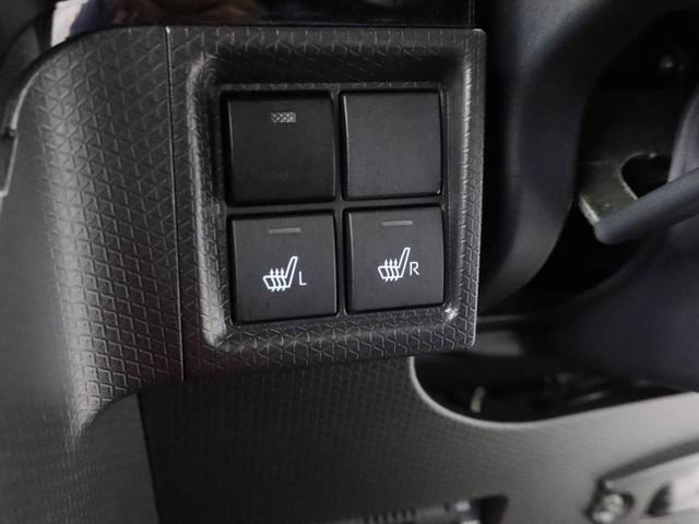 タントカスタムRS(愛知県)の中古車